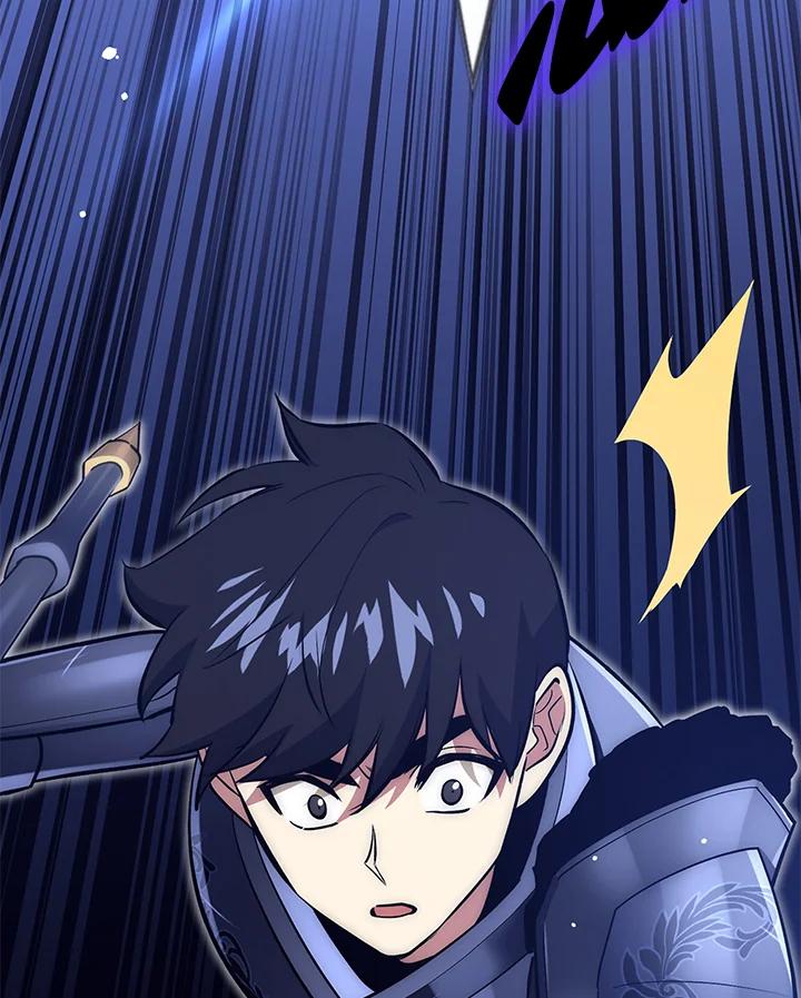 《幸运玩家》第33话 第68页