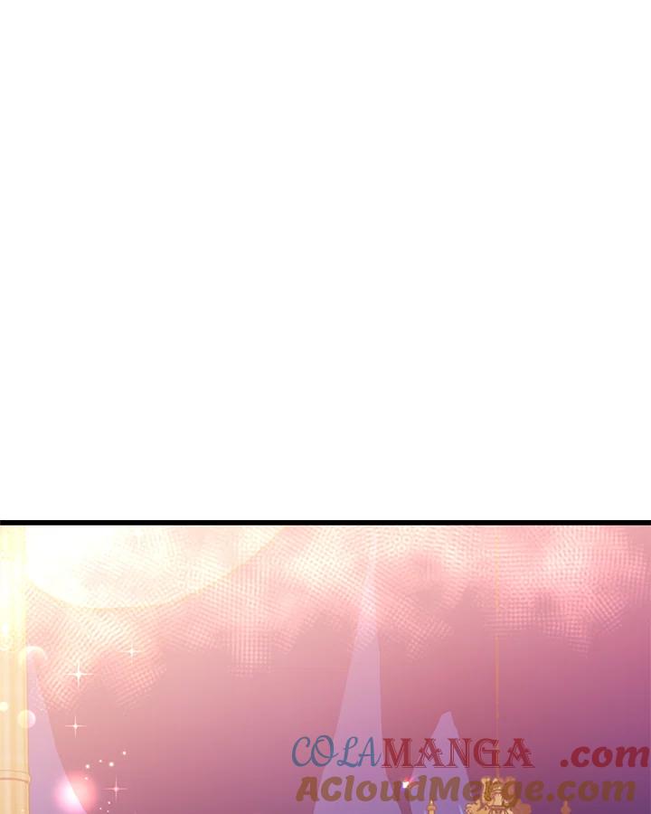 《恶棍公爵强求我的爱》第33话 第37页