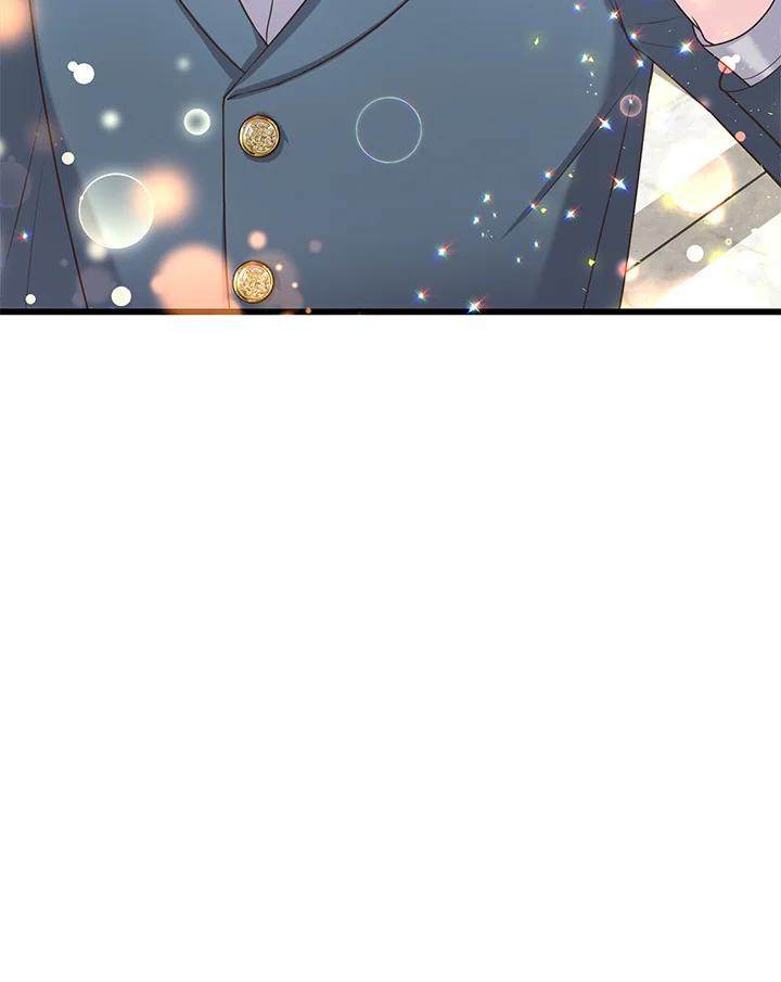 《恶棍公爵强求我的爱》第33话 第115页
