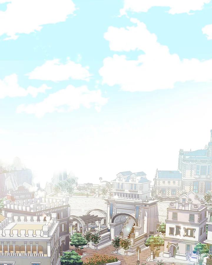 《恶棍公爵强求我的爱》第33话 第2页