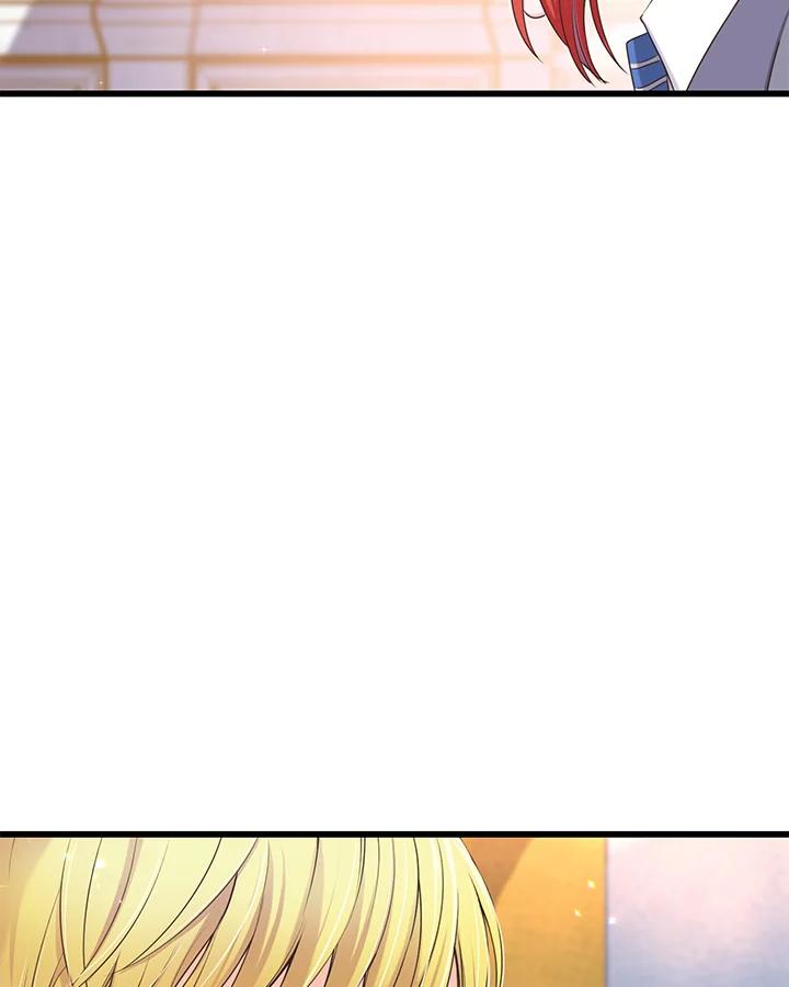 《恶棍公爵强求我的爱》第33话 第34页