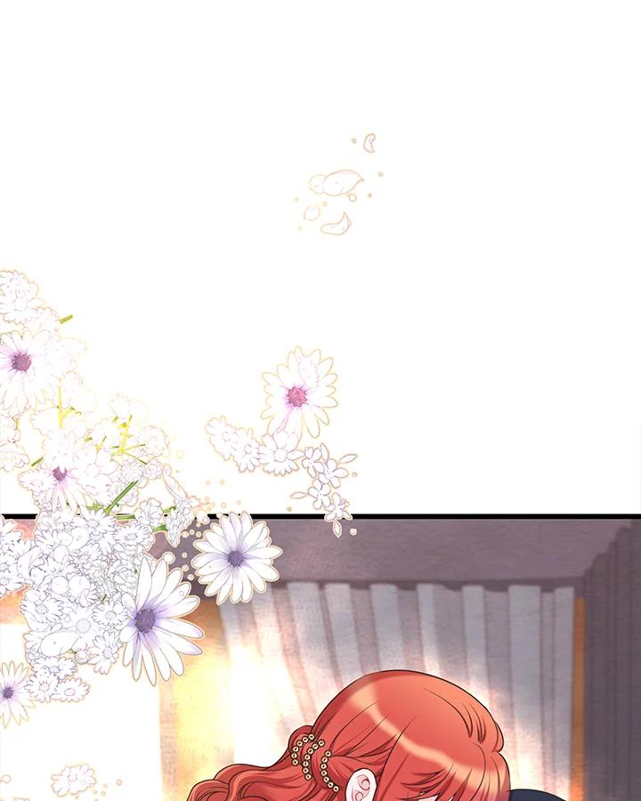 《恶棍公爵强求我的爱》第33话 第82页