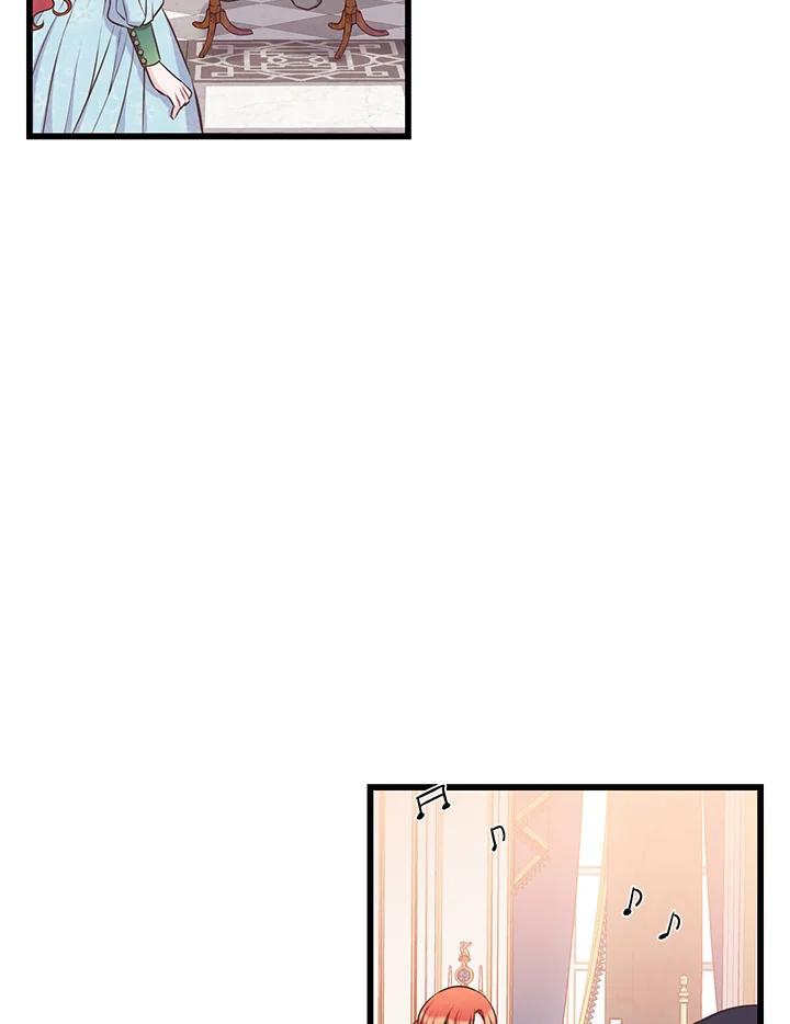 《恶棍公爵强求我的爱》第34话 第26页