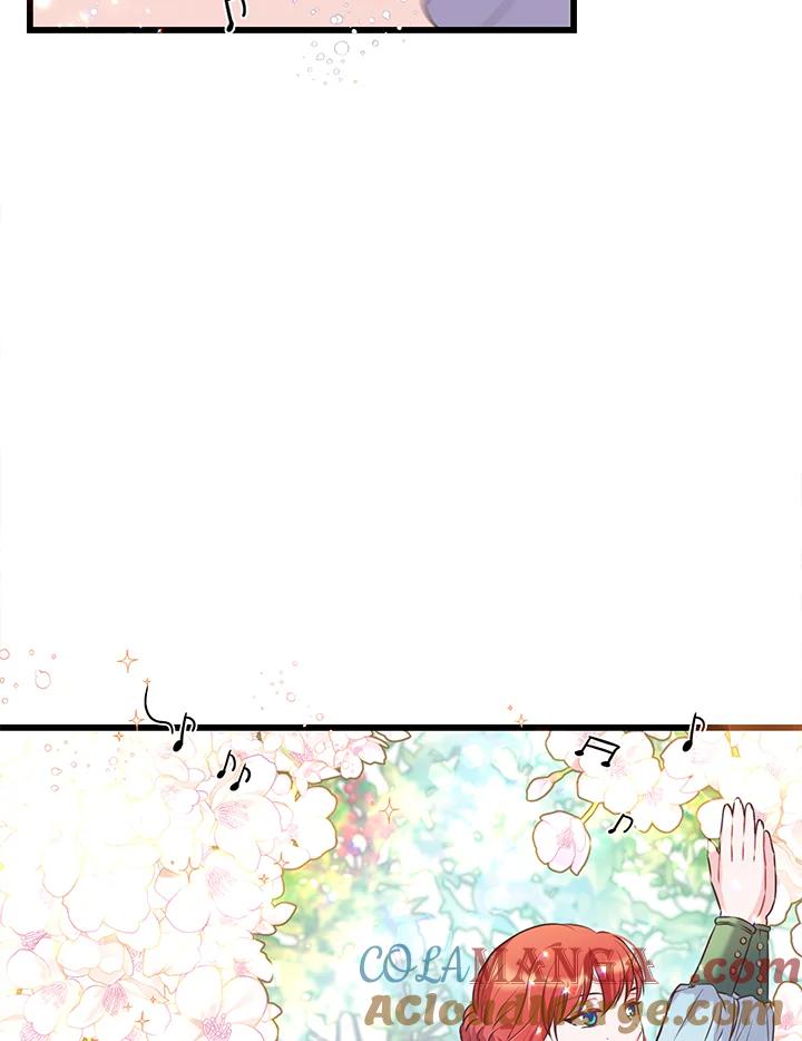 《恶棍公爵强求我的爱》第34话 第29页