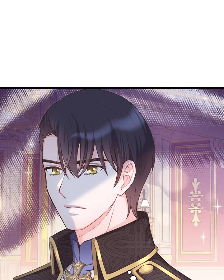 《恶棍公爵强求我的爱》第34话 第110页