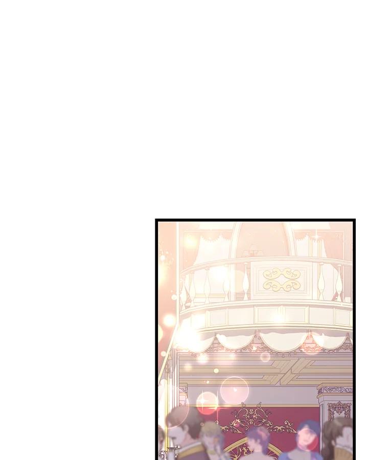 《恶棍公爵强求我的爱》第34话 第66页