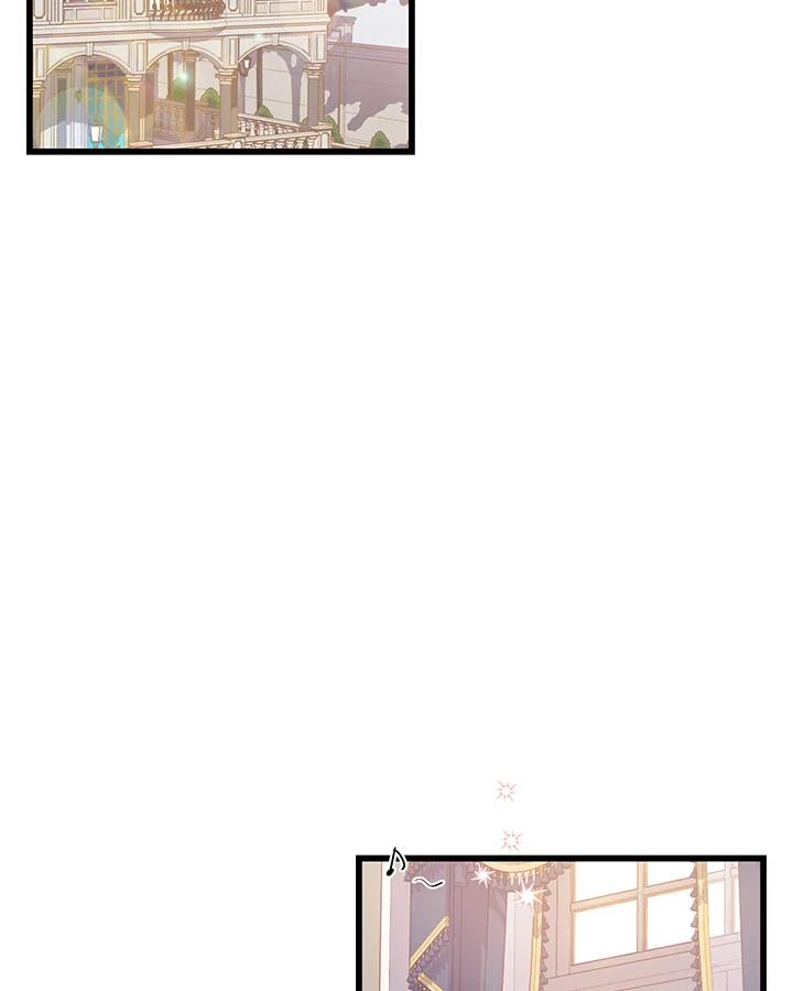 《恶棍公爵强求我的爱》第34话 第2页