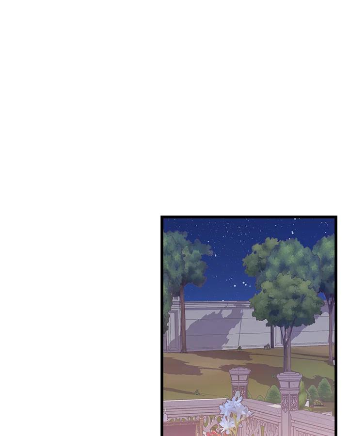 《恶棍公爵强求我的爱》第35话 第52页