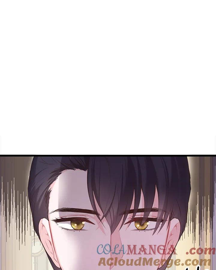 《恶棍公爵强求我的爱》第35话 第93页