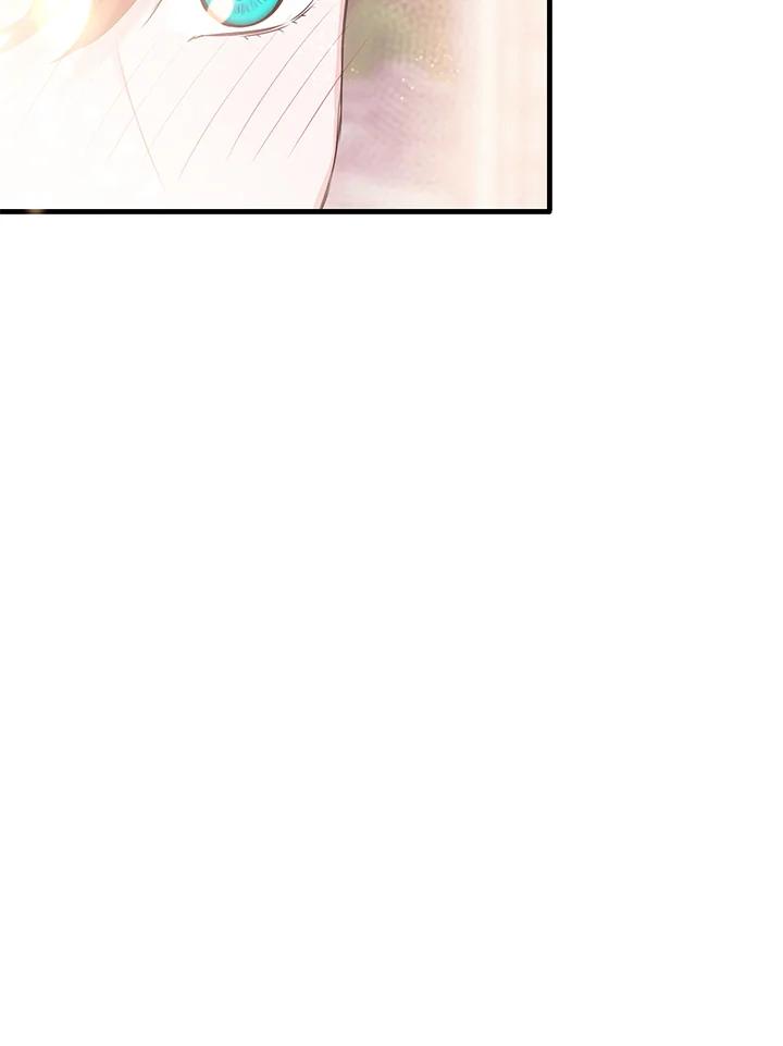 《恶棍公爵强求我的爱》第35话 第118页