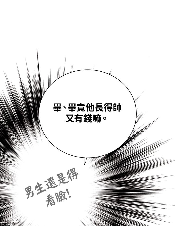 《恶棍公爵强求我的爱》第35话 第83页