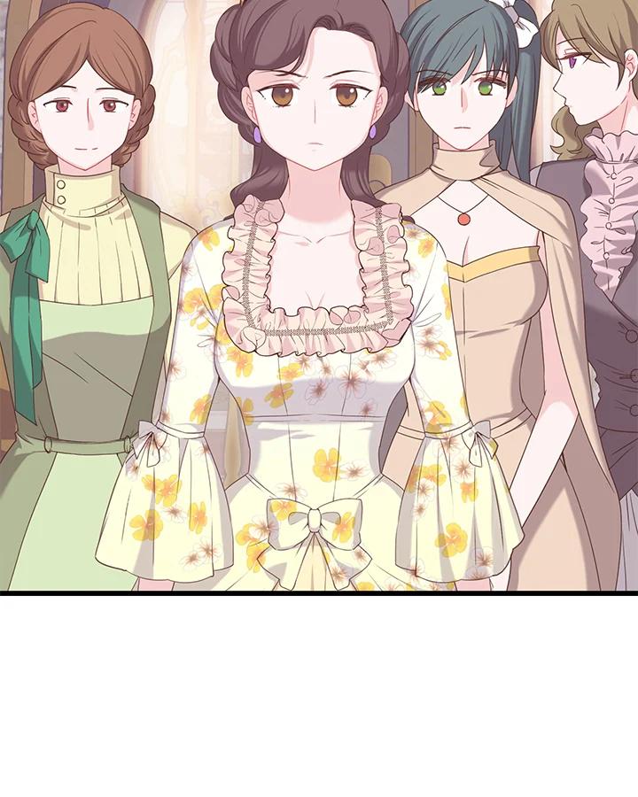 《恶棍公爵强求我的爱》第35话 第59页