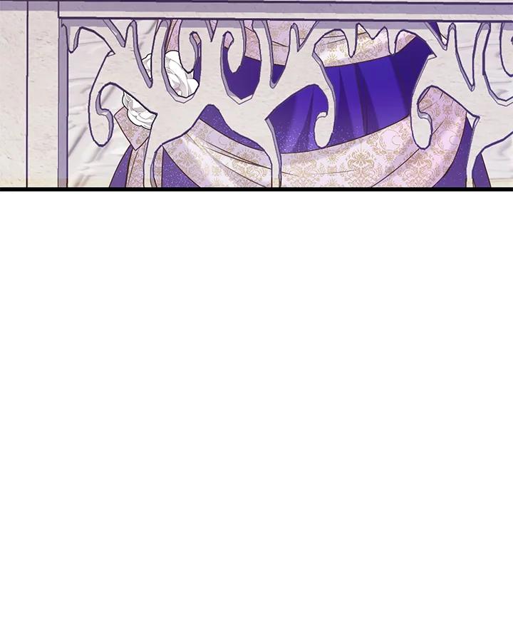 《恶棍公爵强求我的爱》第35话 第55页