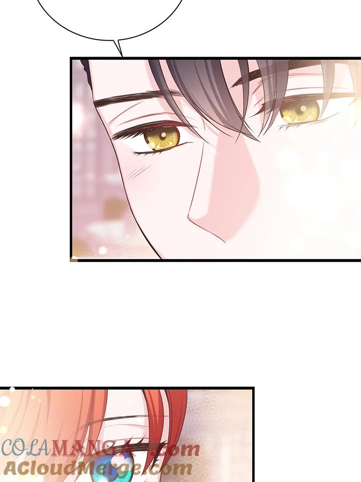 《恶棍公爵强求我的爱》第35话 第117页
