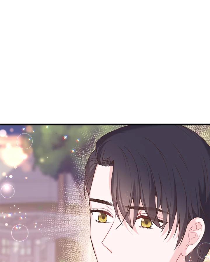 《恶棍公爵强求我的爱》第35话 第106页