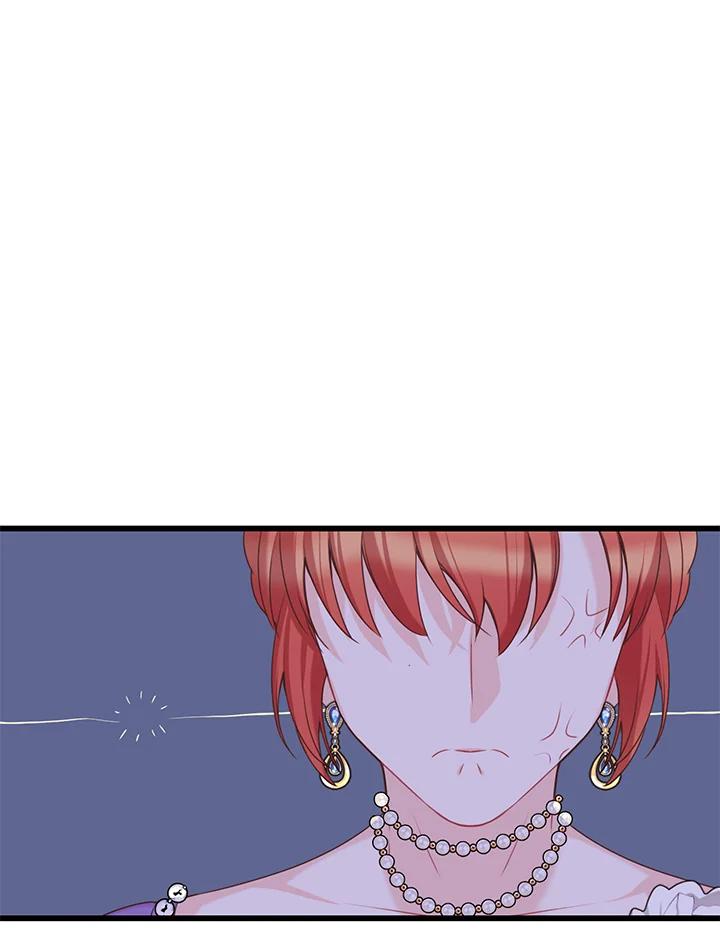 《恶棍公爵强求我的爱》第35话 第64页