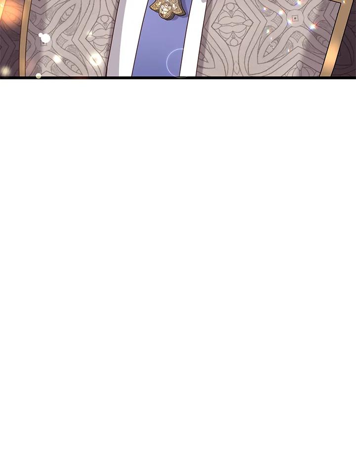 《恶棍公爵强求我的爱》第35话 第114页