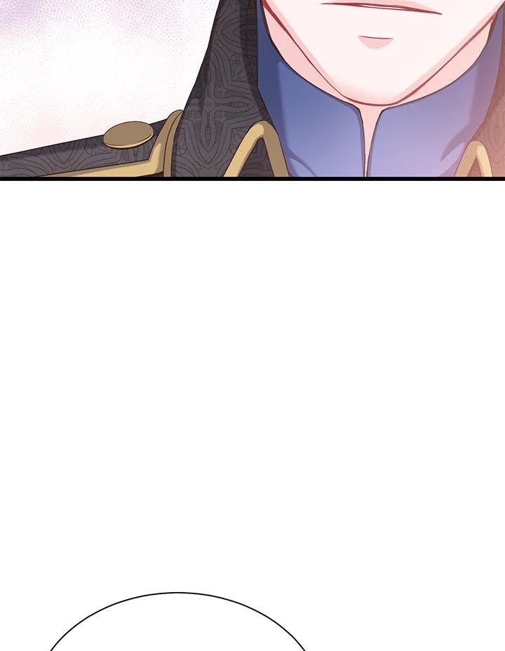 《恶棍公爵强求我的爱》第36话 第22页