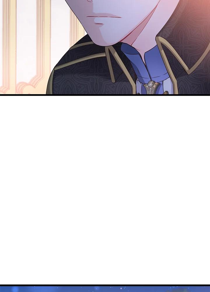 《恶棍公爵强求我的爱》第36话 第32页