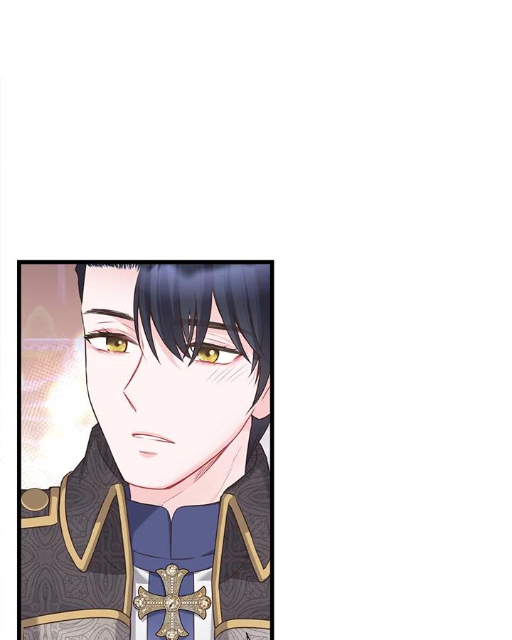 《恶棍公爵强求我的爱》第36话 第98页