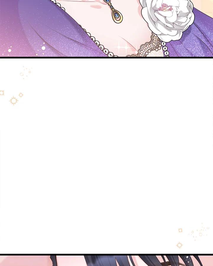 《恶棍公爵强求我的爱》第36话 第88页