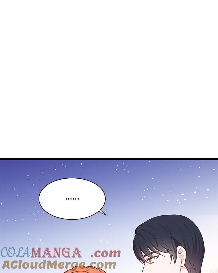 《恶棍公爵强求我的爱》第36话 第109页