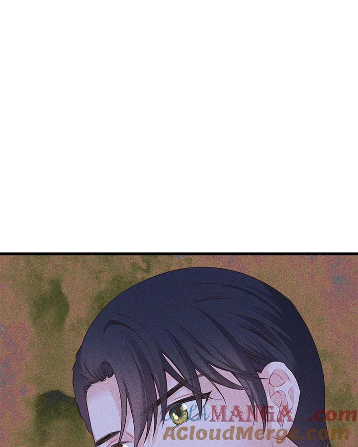 《恶棍公爵强求我的爱》第36话 第65页