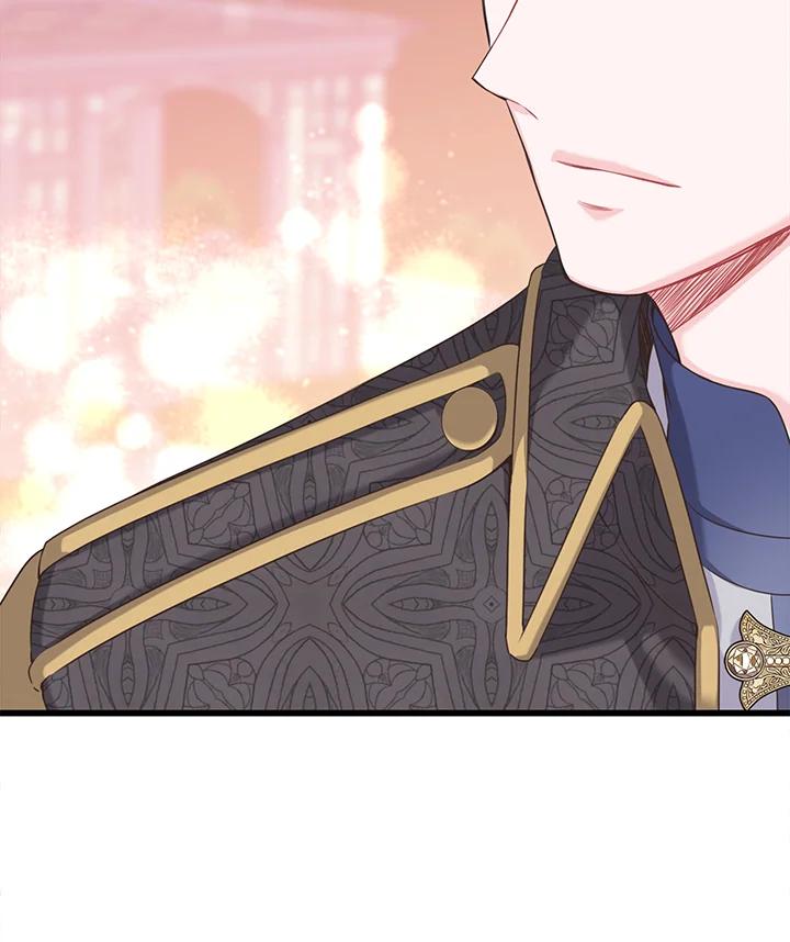 《恶棍公爵强求我的爱》第36话 第115页