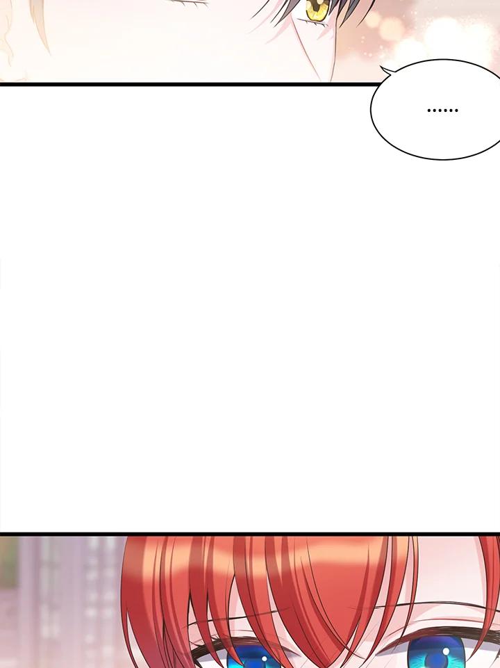 《恶棍公爵强求我的爱》第36话 第55页