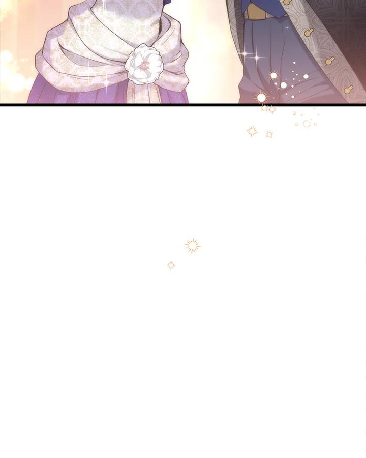 《恶棍公爵强求我的爱》第36话 第86页