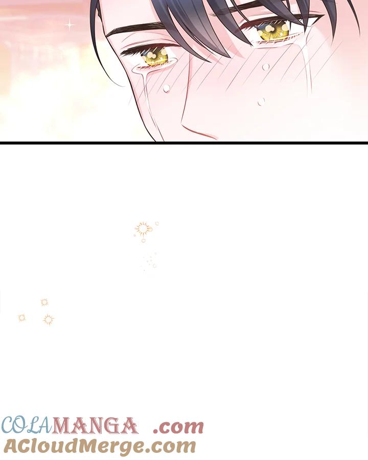 《恶棍公爵强求我的爱》第36话 第89页