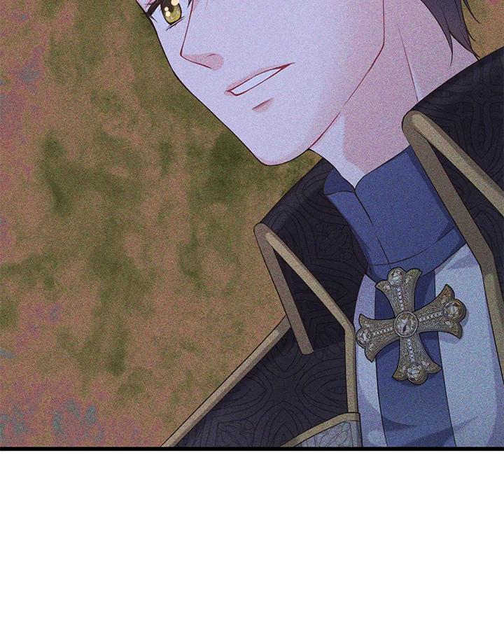 《恶棍公爵强求我的爱》第36话 第66页