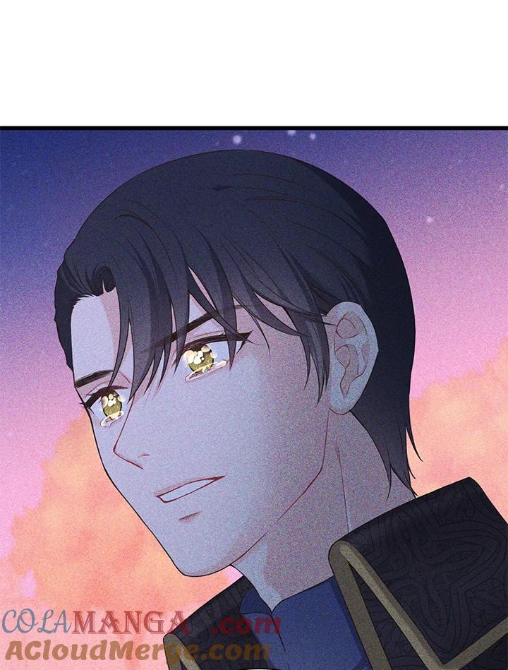 《恶棍公爵强求我的爱》第36话 第69页