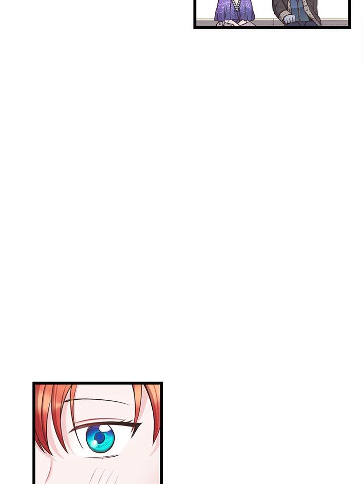 《恶棍公爵强求我的爱》第36话 第95页