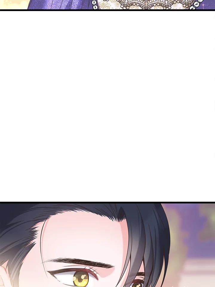 《恶棍公爵强求我的爱》第36话 第54页