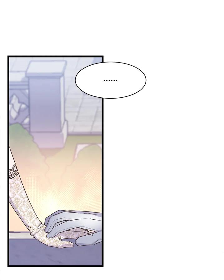 《恶棍公爵强求我的爱》第36话 第103页
