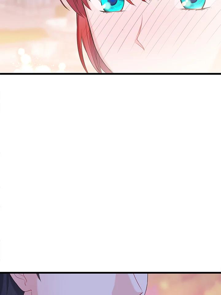 《恶棍公爵强求我的爱》第36话 第56页