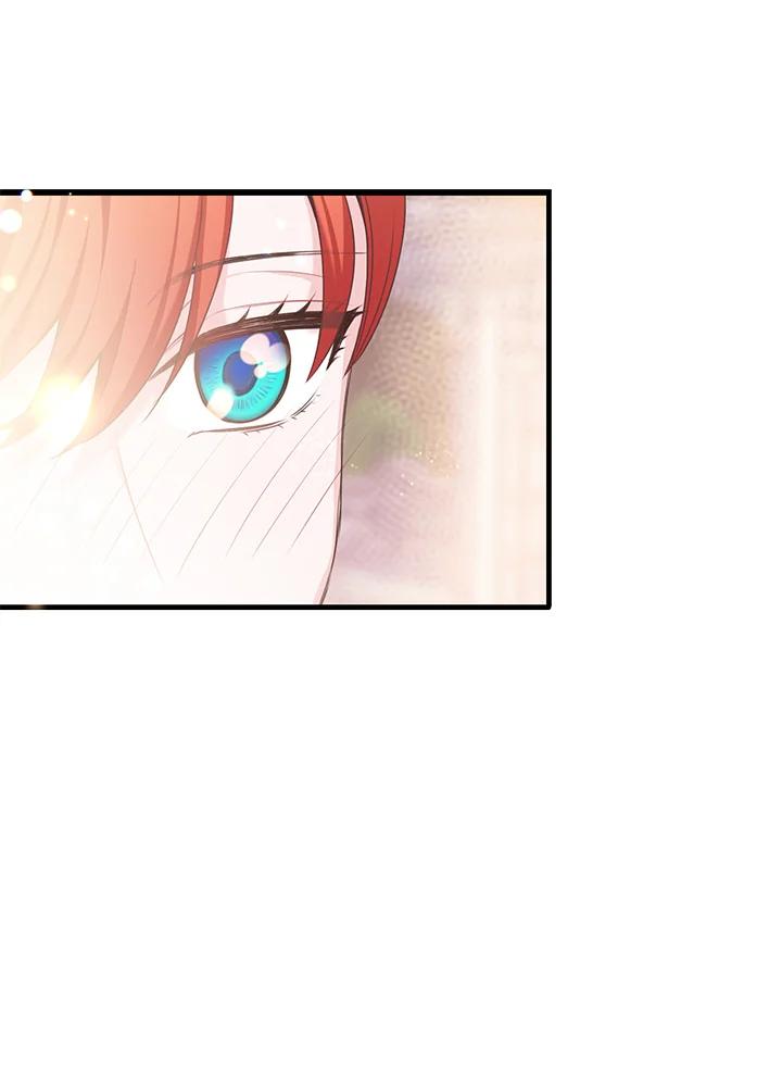 《恶棍公爵强求我的爱》第36话 第2页