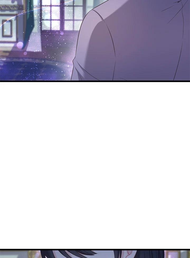 《恶棍公爵强求我的爱》第37话 第94页