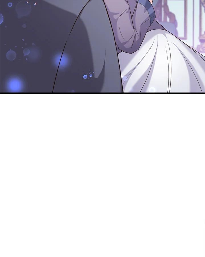 《恶棍公爵强求我的爱》第37话 第79页