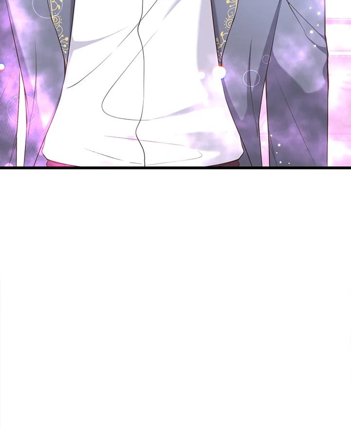 《恶棍公爵强求我的爱》第37话 第86页
