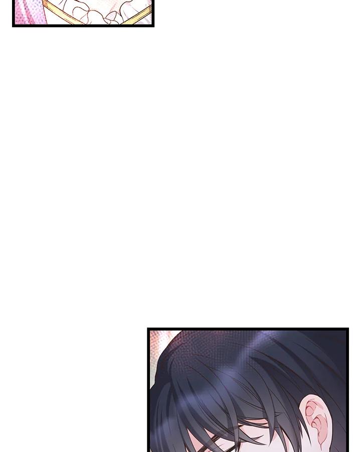 《恶棍公爵强求我的爱》第37话 第114页