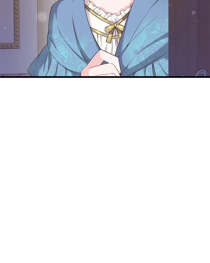 《恶棍公爵强求我的爱》第37话 第103页