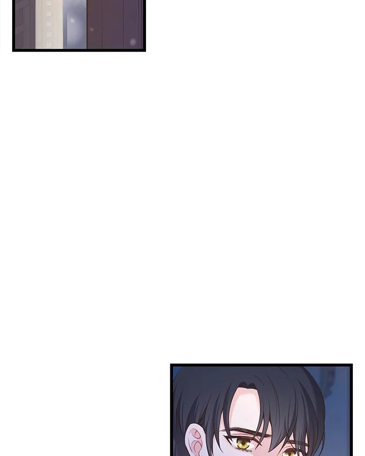 《恶棍公爵强求我的爱》第37话 第100页