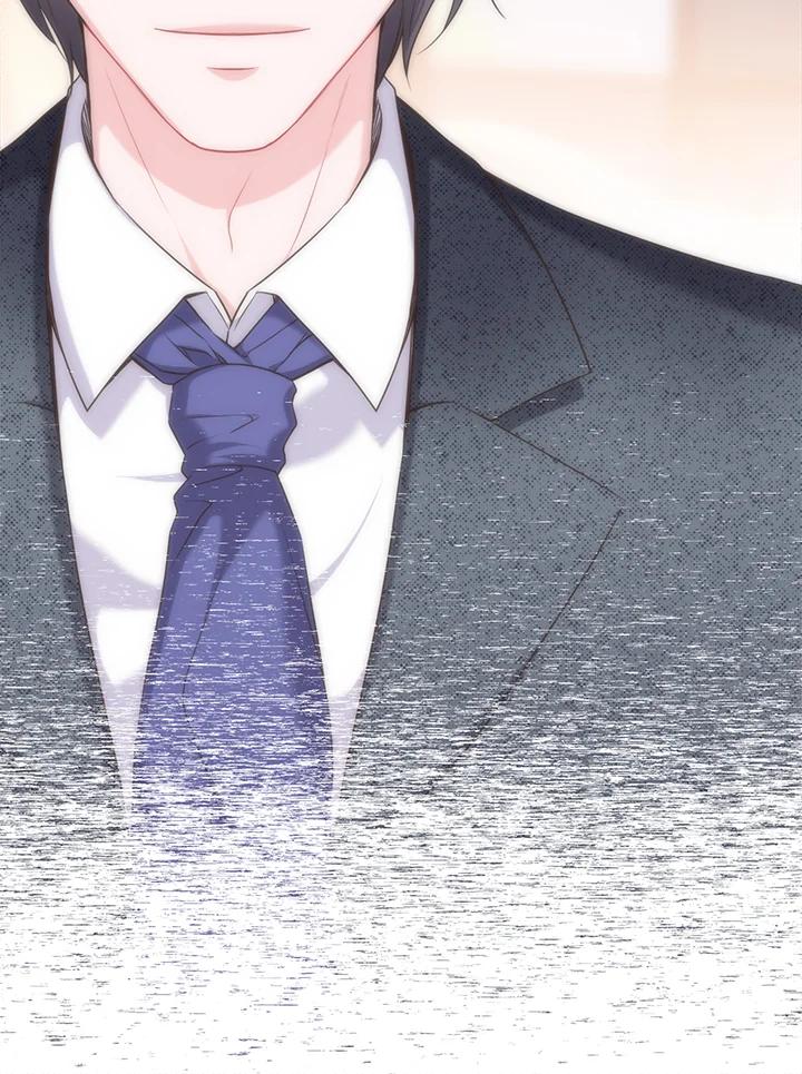 《恶棍公爵强求我的爱》第37话 第72页