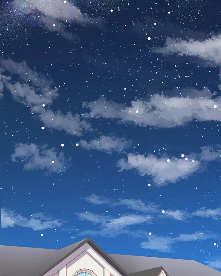 《恶棍公爵强求我的爱》第37话 第74页