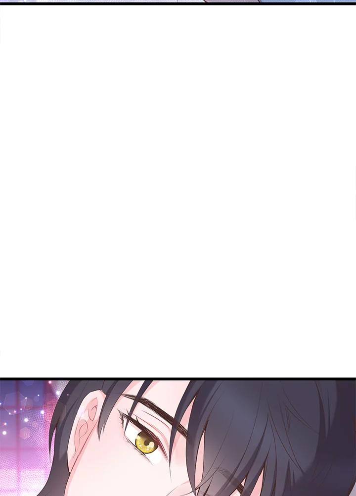 《恶棍公爵强求我的爱》第38话 第6页