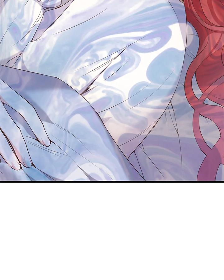 《恶棍公爵强求我的爱》第38话 第95页