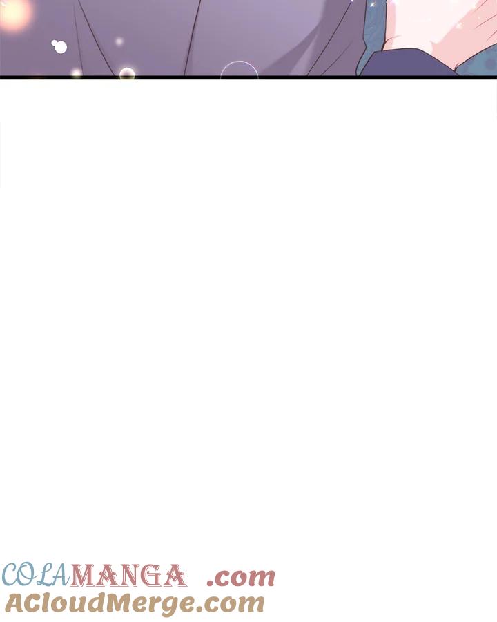 《恶棍公爵强求我的爱》第38话 第49页