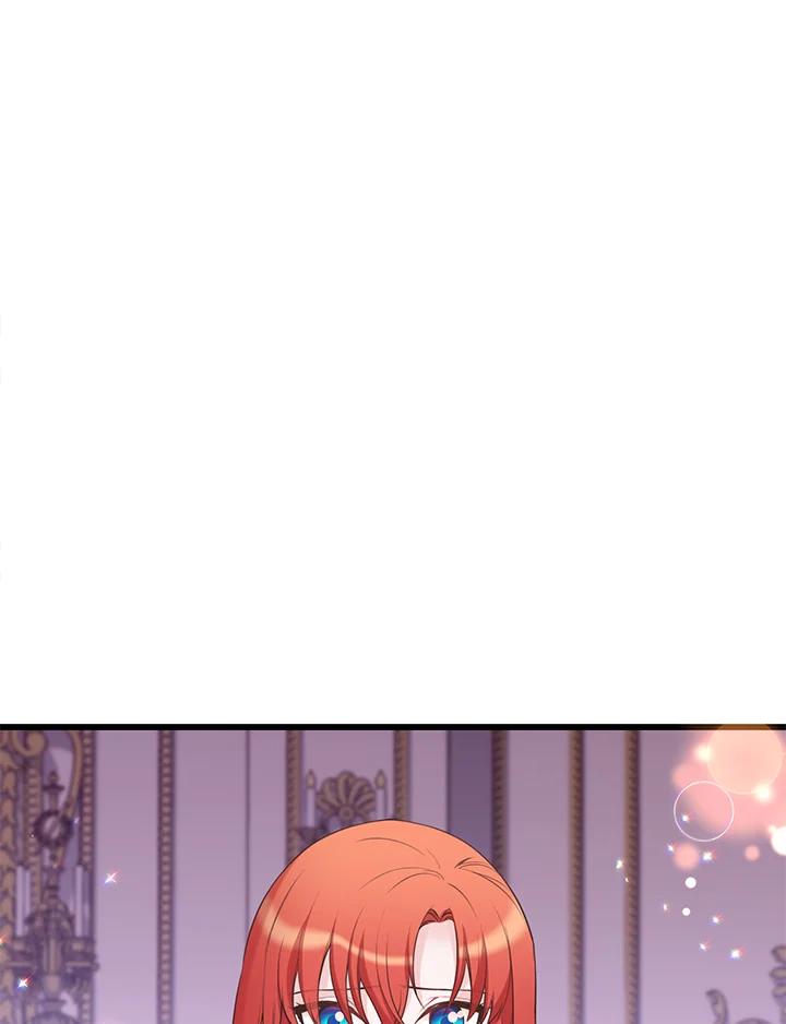 《恶棍公爵强求我的爱》第38话 第28页